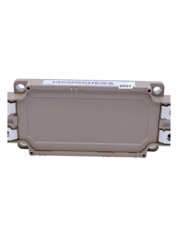 2MBI300VH-120-50 SCR وحدة الثايرستور ديود in Saudi Arabia