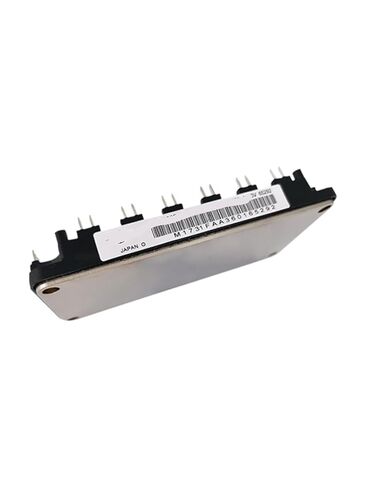 4MBI600VC-120-60 SCR Module Thyristor Diode in Saudi Arabia