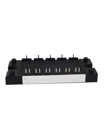2MBI650XXA170-50 IGBT وحدة الطاقة وحدة الثايرستور ديود in Saudi Arabia
