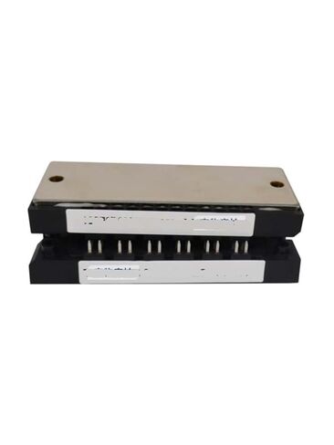 2MBI650XXA170-50 IGBT وحدة الطاقة وحدة الثايرستور ديود in Saudi Arabia