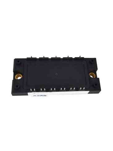 2MBI650XXA170-50 IGBT وحدة الطاقة وحدة الثايرستور ديود in Saudi Arabia