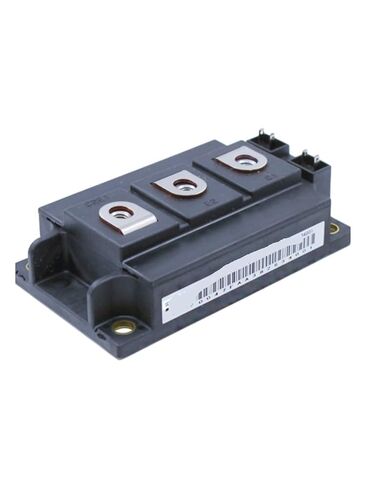 2MBI300UD-120 SCR Module thyristor diode Components in Saudi Arabia