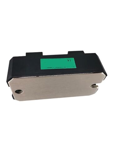 7MBR100VY060-50 SCR Module thyristor diode Components in Saudi Arabia