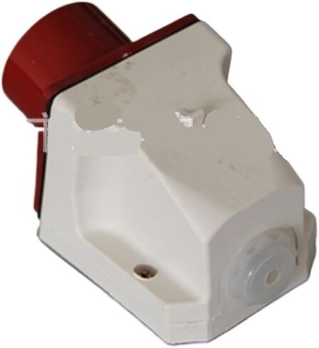 16/4 Hole Surface-Mounted Appliance SF-514 Waterproof in Saudi Arabia