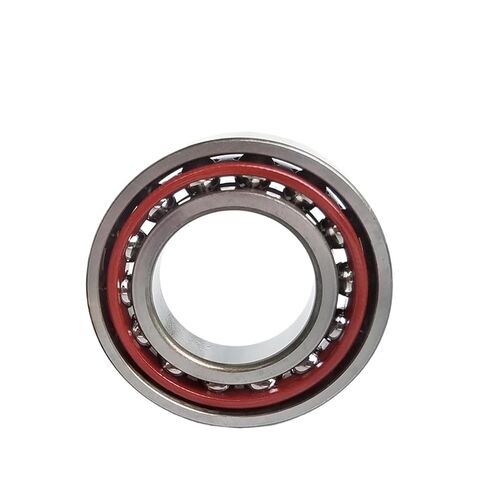 1PC Angular Contact Bearing 7014AC P5 in Saudi Arabia