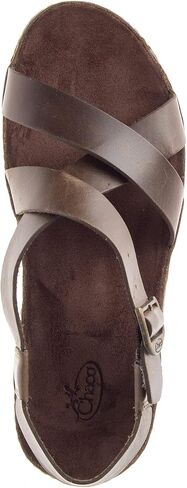Chaco Women's Wayfarer Sandal in Saudi Arabia