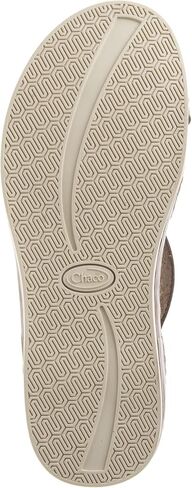 Chaco Women's Wayfarer Sandal in Saudi Arabia