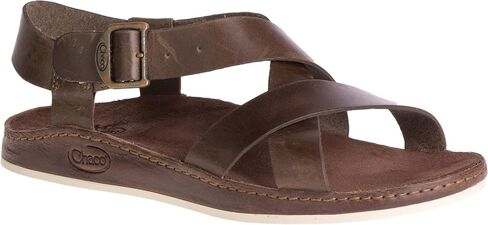 Chaco Women's Wayfarer Sandal in Saudi Arabia
