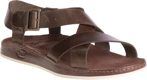 Chaco Women's Wayfarer Sandal in Saudi Arabia