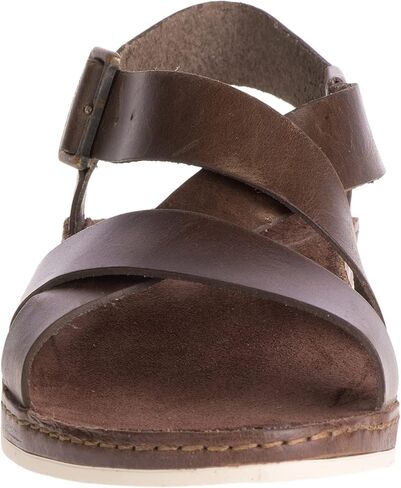 Chaco Women's Wayfarer Sandal in Saudi Arabia