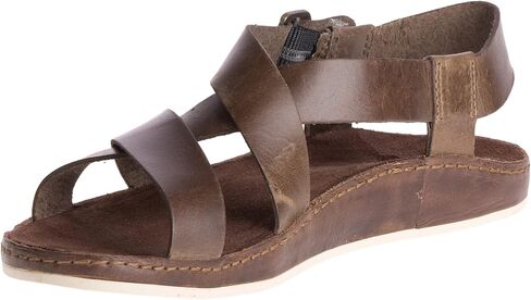Chaco Women's Wayfarer Sandal in Saudi Arabia