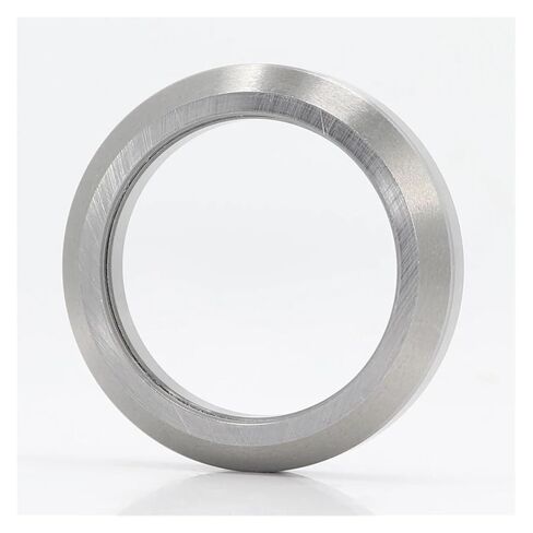 1 قطعة MH-P08H8 30.6*41.8*8 مللي متر 45/45 الكرة دراجة تحمل in Saudi Arabia