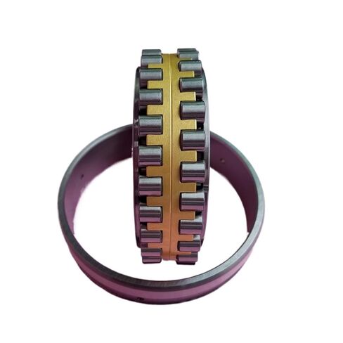 وإذ تضع NN3020K P5 3182120 100X150X37mm صف مزدوج أسطواني أسطواني in Saudi Arabia