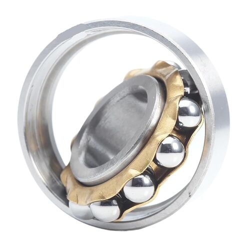 L17 Magneto Bearing 17 * 40 * 10mm Angular Contact Separation Ball FBL17 in Saudi Arabia