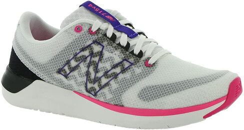 New Balance Women's 715 V4 Cross Trainer in Saudi Arabia