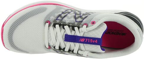 New Balance Women's 715 V4 Cross Trainer in Saudi Arabia