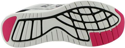New Balance Women's 715 V4 Cross Trainer in Saudi Arabia