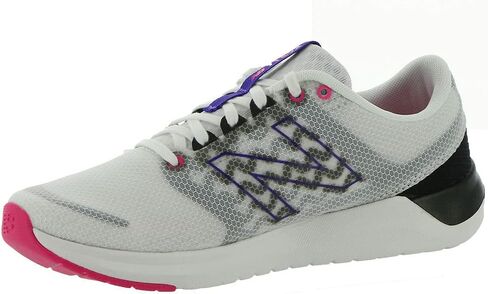 New Balance Women's 715 V4 Cross Trainer in Saudi Arabia