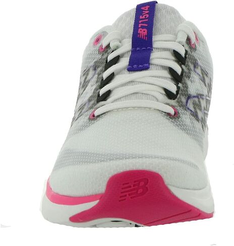 New Balance Women's 715 V4 Cross Trainer in Saudi Arabia