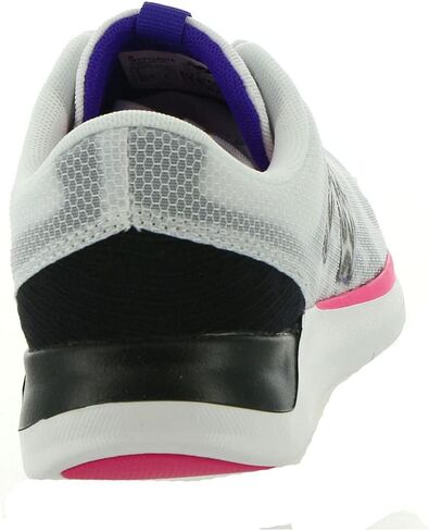 New Balance Women's 715 V4 Cross Trainer in Saudi Arabia
