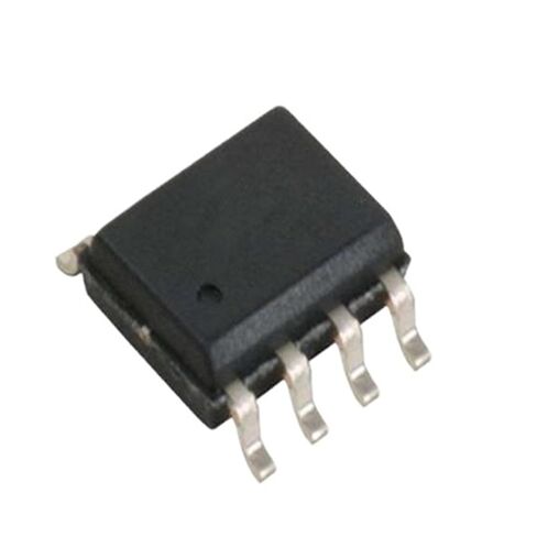 20 قطعة LMR16030PDDAR LMR16030 THS4061CD THS4061 4061C MCP1404-E/SN MCP1404 (THS4061CD) in Kuwait