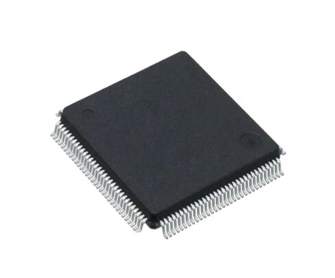 5 قطعة SiL9011CLU IT5125E-128(IT5125E-128) in Kuwait