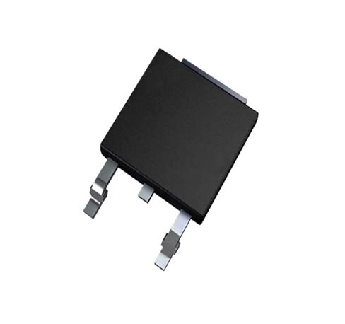 10Pcs NGD8201AG 8201AG BUK9275-100A 2SC4331 C4331 (BUK9275-100A) in Saudi Arabia