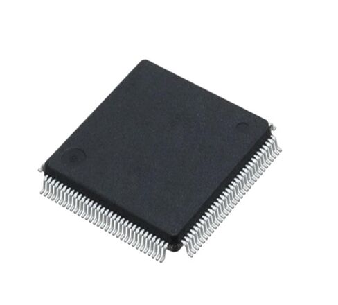 5 قطع DEC1515-Z2 IT8518E-HXS IT8518E-BXS (DEC1515-Z2) in Saudi Arabia