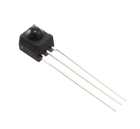 10 قطعة TSOP32240 VSOP38338 EPM240T100C5N EPM240T100C5(VSOP38338) in Saudi Arabia