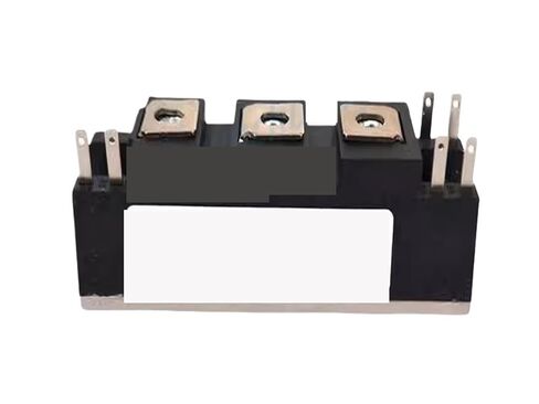 Module, PWB80A30 PWB80A40 PWB100A40 PWB130A40 PWB130A30 PWB60A30 PWB60A40 PWB100A30 TM150SA-6, 150AA30(Khaki) in Saudi Arabia