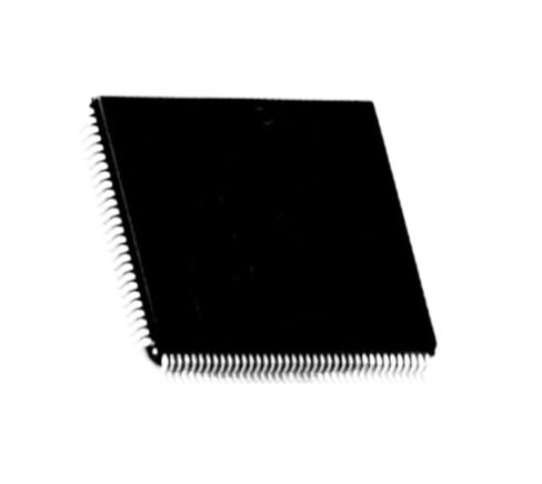 5Pcs LAN91C113-NS LAN91C113 SCH5327B-NS SCH5327B(LAN91C113-NS) in Saudi Arabia