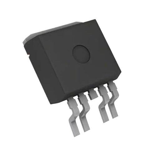 10PCS BUK213-50Y BUK213 VN920 VN920-B5 BUK204-50Y AUIR3313S IR3313S VN920D-B5 VN920D (BUK213-50Y) in Saudi Arabia