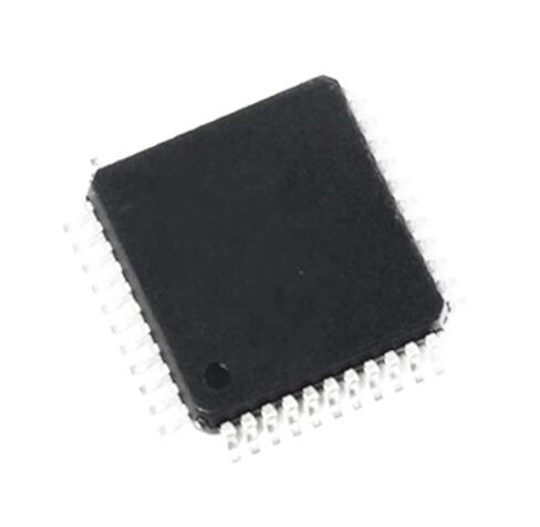 10Pcs PIC16F887-I/PT PIC16F887 PIC18LF46K22-I/PT PIC18LF46K22 STM8S207SBT6C (STM8S207SBT6C) in Saudi Arabia