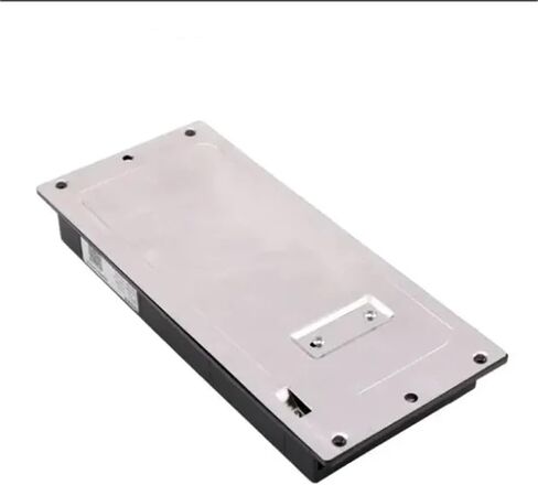 1PCS Elevator Door Motor Frequency Converter VF5+ Applicable to S*hindler Elevator Parts for Fermator VF5+ Replace VVVF4 in Saudi Arabia