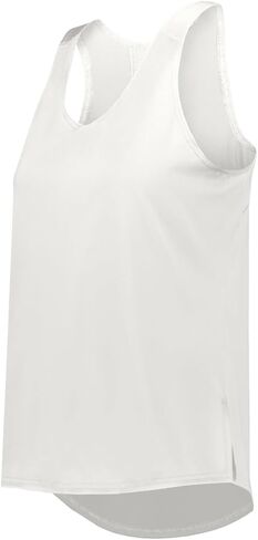 Ladies COOLCORE Tank - M - WH in Saudi Arabia