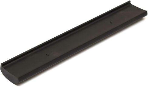 Four Winns Boat Trailer Keel Pad 005-1547 | Barbour 1 1/2 x 10 Inch in Saudi Arabia