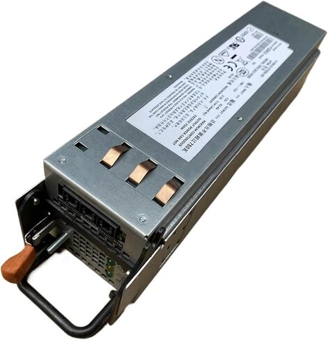 1 قطعة خادم PE2950 750 واط مصدر طاقة 48 فولت Z750N-00 GW149 in Kuwait