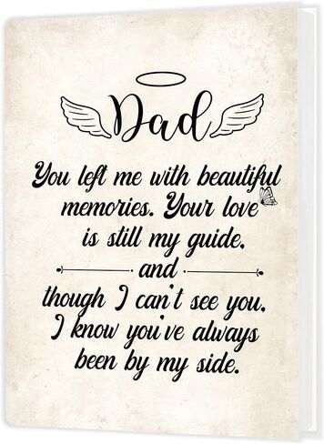 Cabana Bro Son Photo Album Holds 36 4x6 Photos, Birthday Gifts for Son from Mom Dad, You are Loved Small Photo Album Memory Keepsake Gift for Family Graduation Travel Vacation in Saudi Arabia