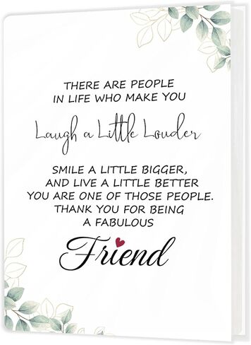Cabana Bro Son Photo Album Holds 36 4x6 Photos, Birthday Gifts for Son from Mom Dad, You are Loved Small Photo Album Memory Keepsake Gift for Family Graduation Travel Vacation in Saudi Arabia