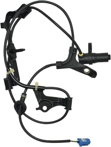 ABS Wheel Speed Sensor 89545-21030 8954521030 in Saudi Arabia