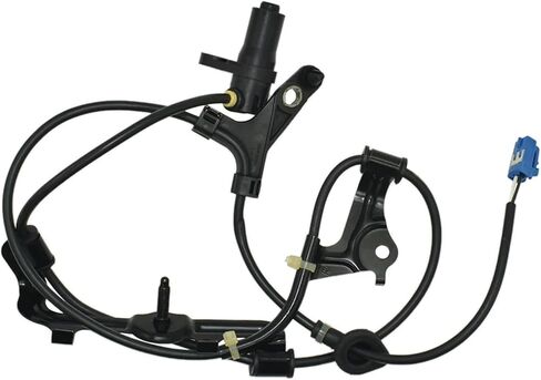 ABS Wheel Speed Sensor 89545-21030 8954521030 in Saudi Arabia