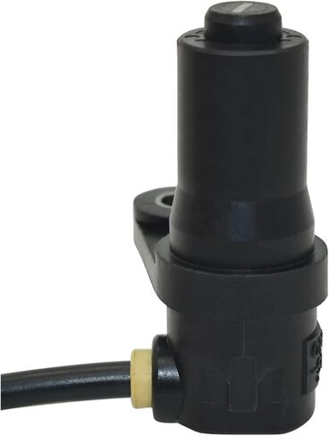 ABS Wheel Speed Sensor 89545-21030 8954521030 in Saudi Arabia