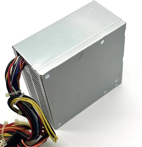 لSS-350SFE 350 واط SFX مصدر الطاقة 20 + 4 دبوس SATA مرن 4 دبوس موليكس in Saudi Arabia