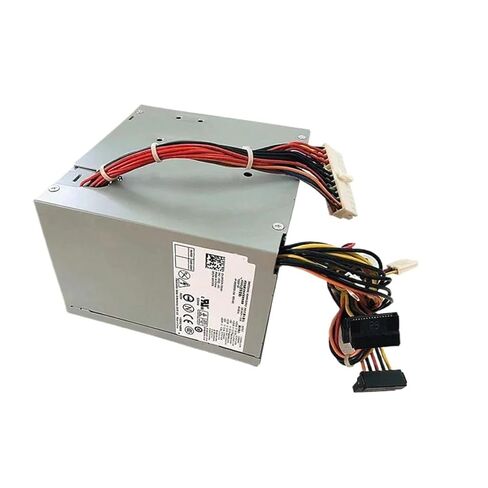 PSU محول التيار الكهربائي ل 5150 M8805 L305P-01 F305P-00 N305P-06 H255PD-00 N255PD-00 H305P-02 N305P-06 AC305AM-00 in Kuwait