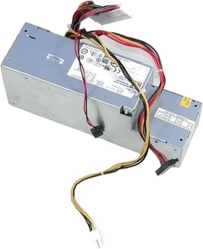 لـ 380 SFF مصدر طاقة 235 وات D235PS-00 DPS-235GB A H235PD-02 MPF5F in Kuwait