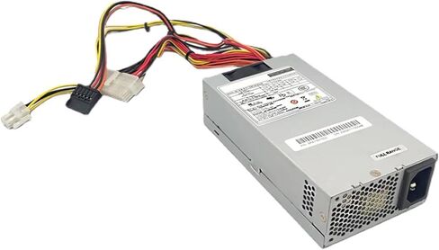 مصدر طاقة الخادم لـ FSP150-50GUB 150W 4Pin in Saudi Arabia