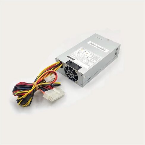 مصدر طاقة الخادم لـ FSP150-50GUB 150W 4Pin in Saudi Arabia