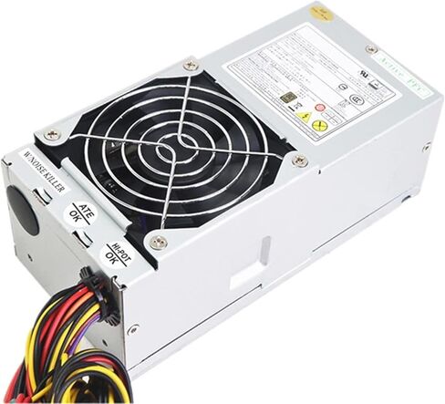 for FSP300-60GHT 24Pin Desktop Power Supply 300W in Saudi Arabia