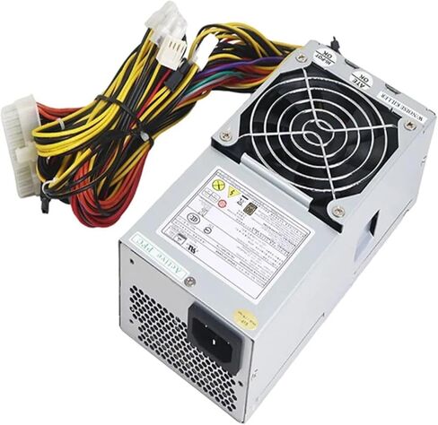 لFSP300-60GHT 24Pin سطح المكتب مزود الطاقة 300 واط in Kuwait