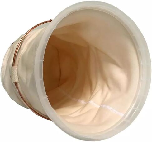 Nilfisk 61543000 and – Accessory for Vacuum Cleaner White in Saudi Arabia